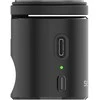 Dod Tech SCR 3300W DVR CAMERA SENCOR
