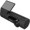 SCR 3400W DVR CAMERA SENCOR