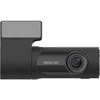 SCR 3400W DVR CAMERA SENCOR