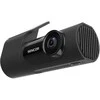 SCR 3400W DVR CAMERA SENCOR