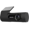 SCR 3400W DVR CAMERA SENCOR