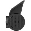 SCR 3400W DVR CAMERA SENCOR