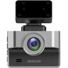 Sencor SCR 4600MR