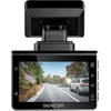 Sencor SCR 4600MR