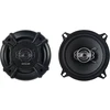 Automagnetola Sencor CAR SPEAKERS-SCS BX1302
