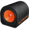 Automagnetola Sencor SUBWOOFER-SCS WA1203