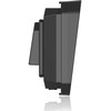 Automagnetola Sencor SCT MC600BW