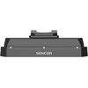 Automagnetola Sencor SCT MC600BW