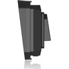 Automagnetola Sencor SCT MC600BW