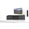 Sencor SDB 5007T