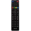 Sencor SDB 5007T