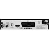 Sencor SDB 5007T