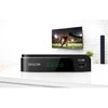 Sencor SDB 524T