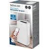 Drėkintuvas Sencor SDH 1028WH