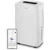 Drėkintuvas Sencor SDH 1028WH