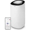 Drėkintuvas Sencor SDH 1210WH