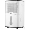 Drėkintuvas Sencor SDH 3028WH
