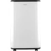 Drėkintuvas Sencor SDH 3028WH
