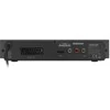 Vaizdo grotuvas DVD grotuvas Sencor SDV 2513H HDMI DVD