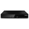 Vaizdo grotuvas DVD grotuvas Sencor SDV 2513H HDMI DVD