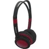 SEP 702BT BK/RD KIDS Ausinės SENCOR