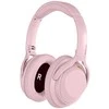 Sencor rožinės bluetooth ausinės