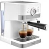 Sencor espresso/kapučino kavos aparatas 1,5l, SES1720WH