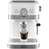 Sencor espresso/kapučino kavos aparatas 1,5l, SES1720WH