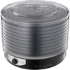 Sencor SFD 3109BK