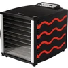 Sencor SFD 7000BK