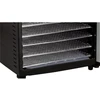 Sencor SFD 7000BK