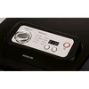 Sencor SFD 7000BK