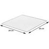 Sencor SFD 7750SS