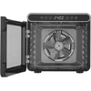 Sencor SFD 7750SS