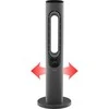Sencor SFH 3704SL