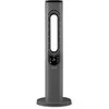 Sencor SFH 3704SL