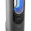Sencor SFH 3704SL