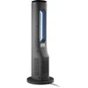 Sencor SFH 3704SL