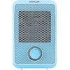 Sencor SFH 6020BL
