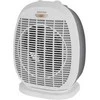 SFH 7057WH termoventiliatorius SENCOR