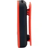 Sencor SFP 4408 RD 8GB