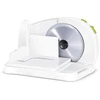 Krajornica Sencor SFS 1001GR