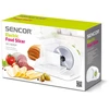 Krajornica Sencor SFS 1001GR