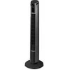 Sencor SFT 4207BK ventiliatorius