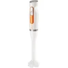 Sencor trintuvas+stiklinė 700ml, 600W, SHB4211WH,balta rankena