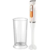 Sencor trintuvas+stiklinė 700ml, 600W, SHB4211WH,balta rankena