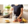Sencor trintuvas trys viename 800W, SHB4378WH
