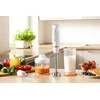 Sencor trintuvas trys viename 800W, SHB4378WH