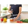 Sencor trintuvas trys viename 800W, SHB4379BK