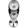 Sencor trintuvas trys viename 800W, SHB4379BK